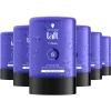 Taft 6x Men Power Gel Titane Hold 6 300 ml