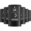Taft 6x Men Power Gel Unlimited Hold 7 300 ml