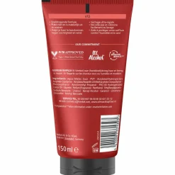 Taft 6x Men Power Gel V12 Hold 12 150 ml