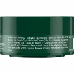 Taft 6x Molding Clay 75 ml