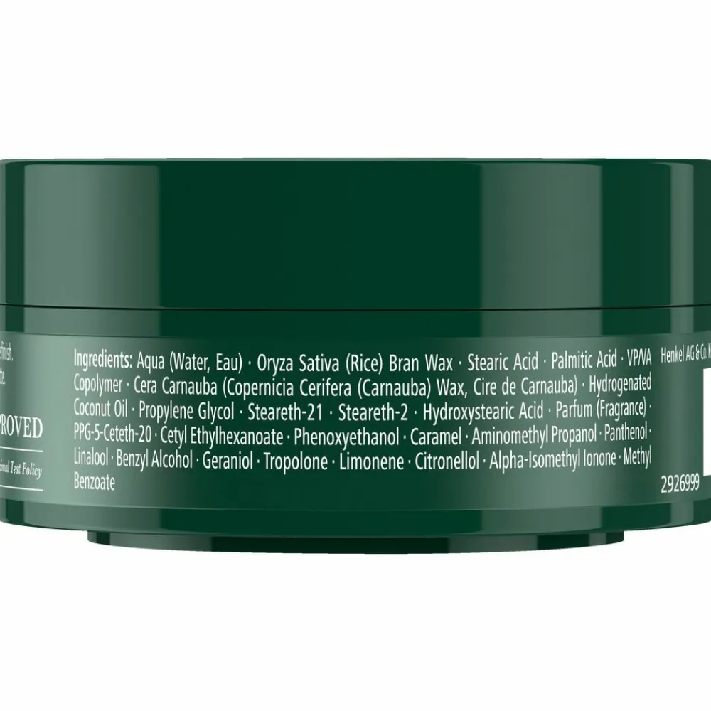 Taft 6x Molding Clay 75 ml