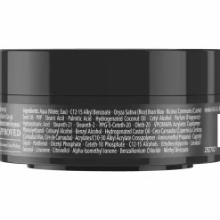 Taft 6x Power Wax 75 ml