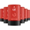 Taft 6x Styling Gel V12 300 ml