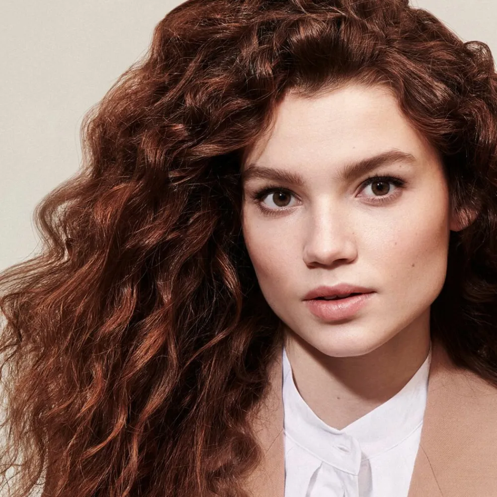 Taft 6x Styling Mousse Curl 200 ml
