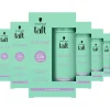 Taft 6x True Volume Haarpoeder 10 gr