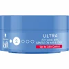 Taft 6x Wax Ultra Structure 75 ml