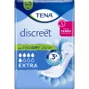 TENA 3x Discreet Extra 20 stuks