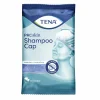TENA 3x Douchemuts