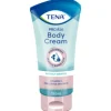 TENA 3x Proskin Body Cream 150 ml