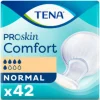 TENA 3x ProSkin Comfort Normal 42 stuks