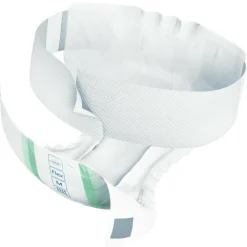 TENA 3x Proskin Flex Super L 30 stuks
