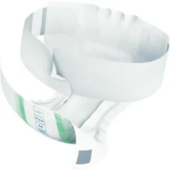 TENA 3x Proskin Flex Super XL 30 stuks