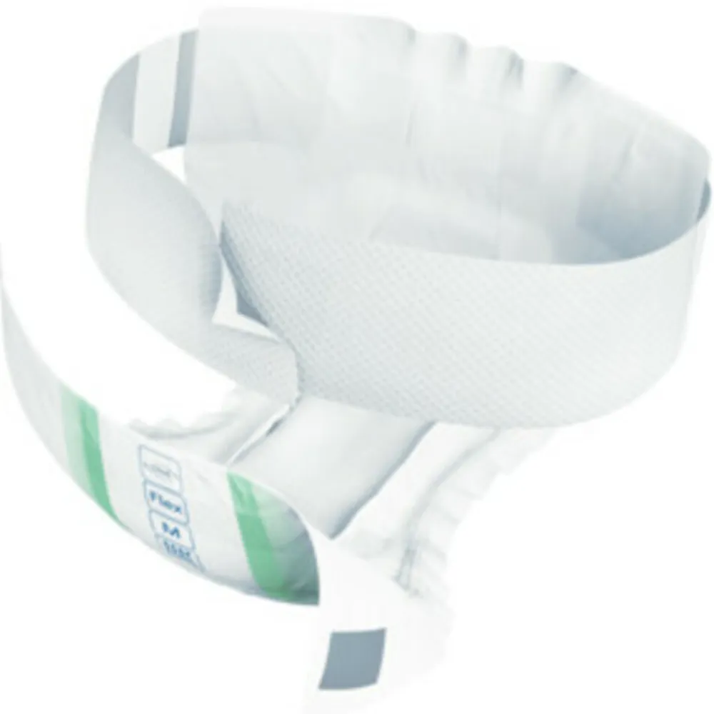 TENA 3x Proskin Flex Super XL 30 stuks
