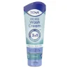 TENA 3x Proskin Wash Cream 250 ml