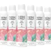 Therme 6x Anti-Transpirant Bali Flower 150 ml