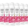 Therme 6x Anti-Transpirant Blooming Selfcare 150 ml