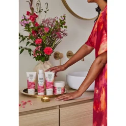 Therme 6x Anti-Transpirant Blooming Selfcare 150 ml