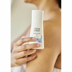 Therme 6x Anti-Transpirant Extra Fresh Spray 75 ml