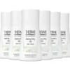 Therme 6x Anti-Transpirant Extra Dry Zen White Lotus Spray 75 ml