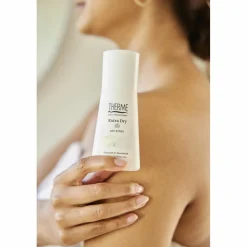 Therme 6x Anti-Transpirant Extra Dry Zen White Lotus Spray 75 ml