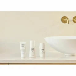 Therme 6x Anti-Transpirant Extra Dry Zen White Lotus Spray 75 ml