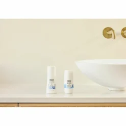 Therme 6x Anti-Transpirant Extra Fresh 48H Roll-On Deodorant 60 ml