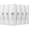 Therme 6x Anti-Transpirant Extra Dry Zen White Lotus Roller 60 ml