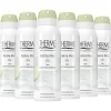 Therme 6x Anti-Transpirant Extra Dry Zen White Lotus Spray 125 ml