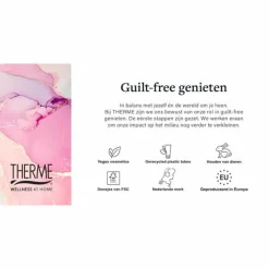 Therme 6x Anti-Transpirant Mindful Blossom 150 ml