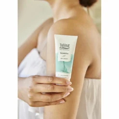 Therme 6x Anti-Transpirant Sensitive Crème 60 ml
