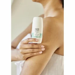 Therme 6x Anti-Transpirant Sensitive Roller 60 ml