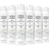 Therme 6x Anti-Transpirant Zen White Lotus 150 ml
