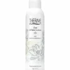 Therme 6x Anti-Transpirant Zen White Lotus 150 ml