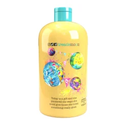 Treaclemoon 3x Brazilian Love Bad en Douchegel 500 ml