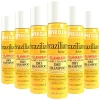 Treaclemoon 6x Brazilian Love Droogshampoo 200 ml
