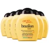 Treaclemoon 6x Brazilian Love Bodylotion 250 ml