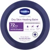 Vaseline 6x Body Balm Expert Care Healing Dry Skin 250 ml