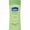 Vaseline 6x Bodylotion Aloe Soothe 200 ml