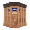Vaseline 6x Bodylotion Cocoa 200 ml