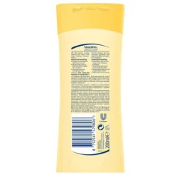 Vaseline 6x Bodylotion Essential Healing 200 ml