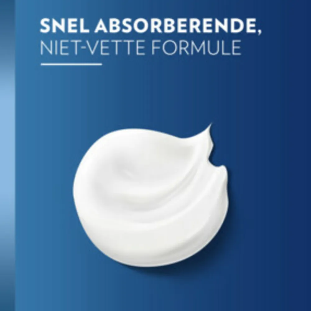 Vaseline 6x Bodylotion Sensitive Skin Relief 400 ml
