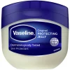 Vaseline 6x Original Petroleum Jelly 250 ml