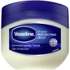 Vaseline 6x Original Petroleum Jelly 100 ml