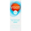 Vision 2x After Sun Lotion 200 ml