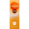 Vision 2x All Year Natural Tan 150 ml