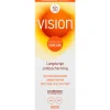 Vision 2x Zonnebrand Every Day Sun SPF 50 90 ml
