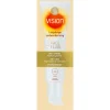 Vision 2x Zonnebrand Face Fluid SPF 30 50 ml