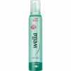 Wella 6x Extra Strong Hold Haarmousse 200 ml