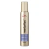 Wella 6x Flex 2 Days Volume Mousse 200 ml