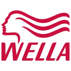 Wella 6x New Wave Haarspray Ultimate Hold 400 ml